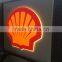 High quolity customized lightboxes