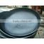 high quality carbon steel or stainless steel ellipsoidal head for sale