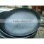 high quality carbon steel or stainless steel ellipsoidal head for sale