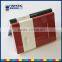 high quality commercial notebook printing on demand