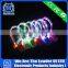 3V 6V Battery Operated LED Strip Light