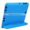 Wholesale Factory Price For Samsung Galaxy TAB S2 9.7 Case Protetcive Tablet Case for Kids Case