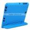 Wholesale Factory Price For Samsung Galaxy TAB S2 9.7 Case Protetcive Tablet Case for Kids Case