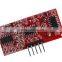 Ultrasonic Sensor PriceWater Detection SensorSensoDistance Measuring SensorObstacle sensorRoberts SensorUltrasonic Sensor Module