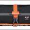 BUBM Promotional Cheap Folding Multifunctions Accessories Storage Bag Digital Accessories Bag