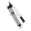 Professinal High Quality Air Tool Grease Gun