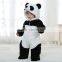 Hot sale china pumba fancy dress costumes