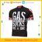 Make plus size cycling jersey/cycling uniform/cycling wear