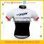 China sports supplier,cycling jersey/cycling uniform/cycling wear