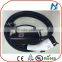 Hot sell Khons EV charger station J1772 16A with CE certification