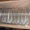 Hot Popular U Type Binding/Baling Wire from Factory
