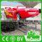 Amusement Park Electric Mini Flying Car for Sale
