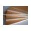 Commercial plywood for construction and decoration 1220*2440mm