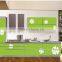 UV board for kitchen door use
