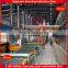 1-30 million china factory automatic paper surface gypsum board manufacturers in uae