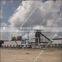 anthracite coal coke incineration production line for oil garbage