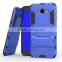Cell Phone Case For samsung galaxy a8 ,For samsung a8 Case, hybrid Case Cover a8 a8000