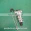 Dead end clamp / Anchor Clamp