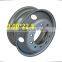 9.00x22.5 European TRUCK WHEEL
