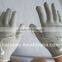 Electrical Eassage Thermal Gloves for Beauty Salon