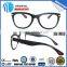 Round Classic Rich-colored Reading Glasses