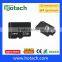 memory card making machine 32gb class 10 high speed card memory