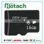 scan memory card for Original Factory good price