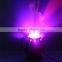 Foshan Yilin Artificial Indoor Flame Lamp Shade