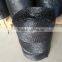 hay baler twine of pp material