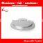 Wholesale Round Silver Foil Cake Board