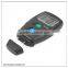 Digital Moisture Meter LCD Screen Digital Wood Moisture Meter