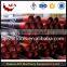Downhole API 5CT Oil Casing Pipe for Steel Grade J55, N80/Petroleum Casing and tubing for oil drilling equipment in oil and gas