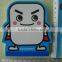 2016 Hot products cute mini memo pad for promotion