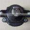 AUTO Engine Mounting 50830-ta0-a01 for Honda