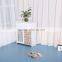 Best Price Pvc Vinyl Flooring Roll Cover For Indoor
