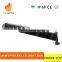 DDL 180W dual led light bar auto lighting sustem 13500LM led bar light for cars