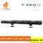DDL Brand Top Quality 200W Flood C-ree Off Road LED Bars Light for Truck Vehicle Light Bar
