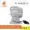 Muti-function 50w Magnetic Led Work Lights Remote Control Led Searchlight