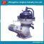 Stable performance Cassava flour slurry filter press with ISO & ce & bv