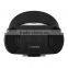 2016 Hot Product VR Storm Cheap 3D Smart Glasses