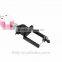 Adjustable Cell Phone Clip Holder mount bracket Adapter For Camera Tripod for iPhone smartphone
