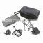 Soft Storage Portable Carrying Travel Case Skin Bag for New Nintendo 3DS XL Bag
