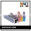 Do-it Neweset refillable ink cartridge for hp 970 971