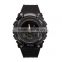 Wholesale high quality double movement mens sport watch,fashion sport watch for sale