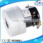 China Supplier Electrical AC Motor for Vacuum cleaner (ML-HS1)