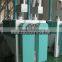HBA Best Quality Grain Flour Milling Plant Best Price