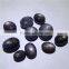 NATURAL STAR SAPPHIRE GOOD COLOR AMAZING QUALITY LOT