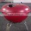 high quallity Weber Smokey Joe Portable Kettle Grill barbecue