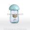 New Design Eco-friendly Plastic Water Bottle,good Design Water Bottle