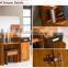 Latest Small Cheap Wooden Furniture Designs